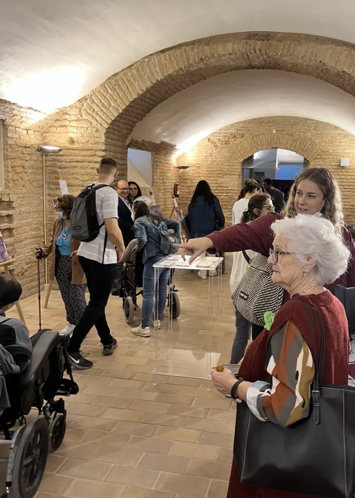 exposicion-fotografica-daño-cerebral-adquirido-sevilla