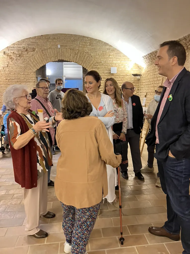 exposicion-fotografica-daño-cerebral-adquirido-sevilla