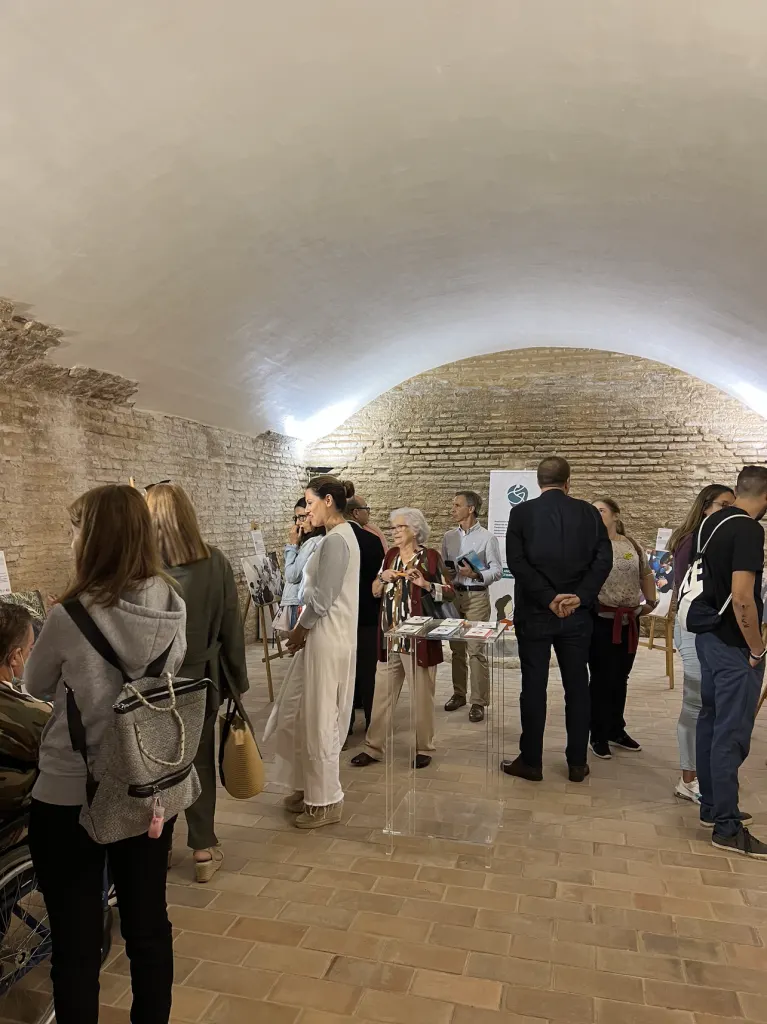 exposicion-fotografica-daño-cerebral-adquirido-sevilla