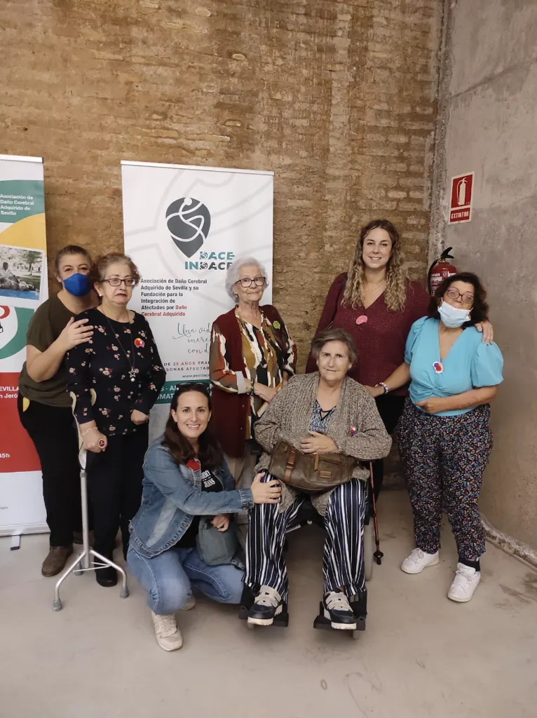 exposicion-fotografica-daño-cerebral-adquirido-sevilla