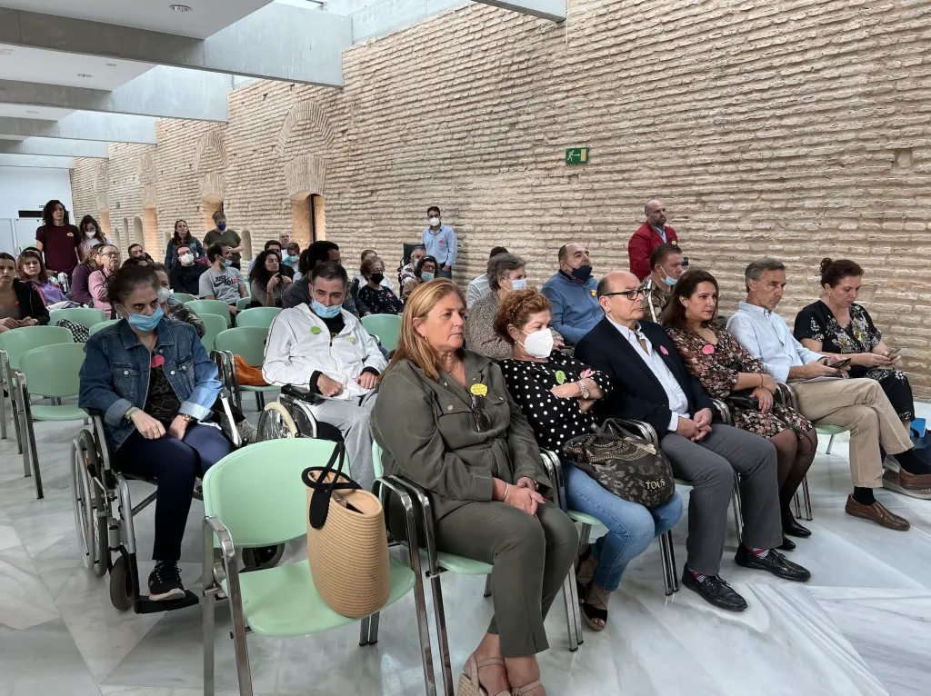 exposicion-fotografica-daño-cerebral-adquirido-sevilla