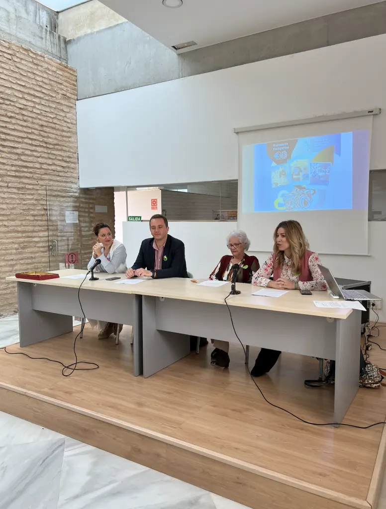 exposicion-fotografica-daño-cerebral-adquirido-sevilla