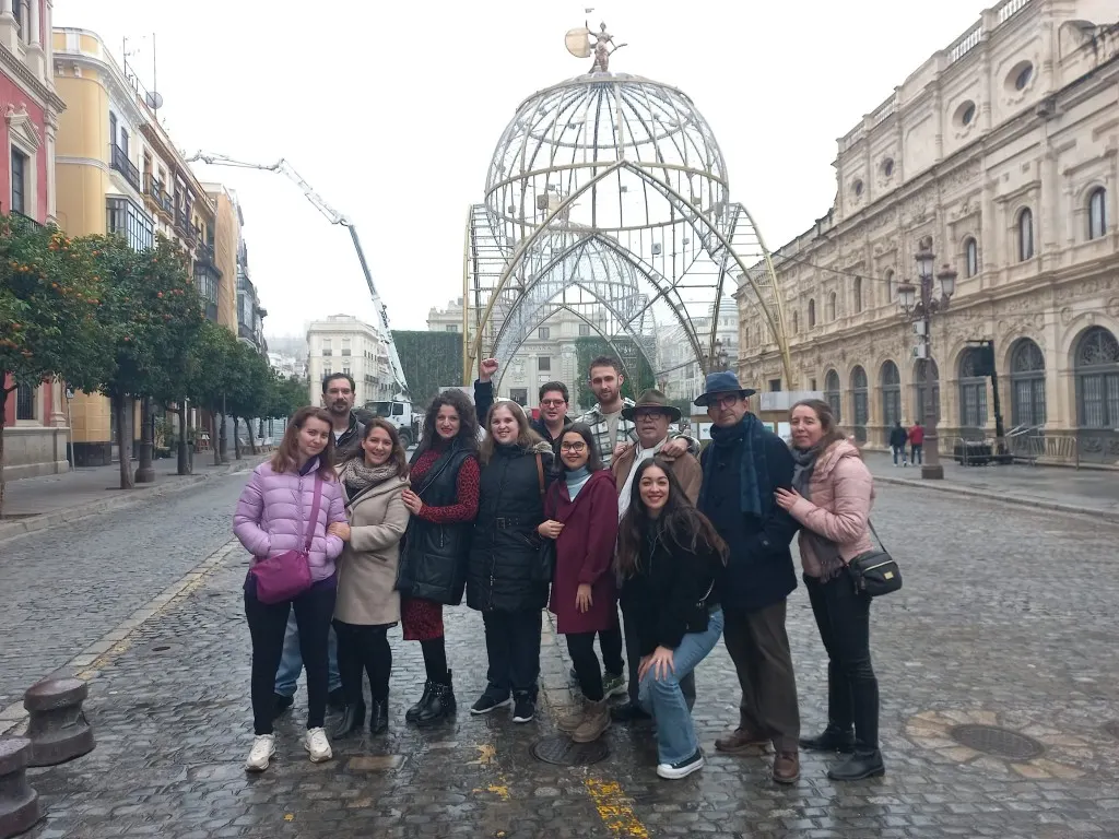 navidad-daño-cerebral-adquirido-sevilla-dace