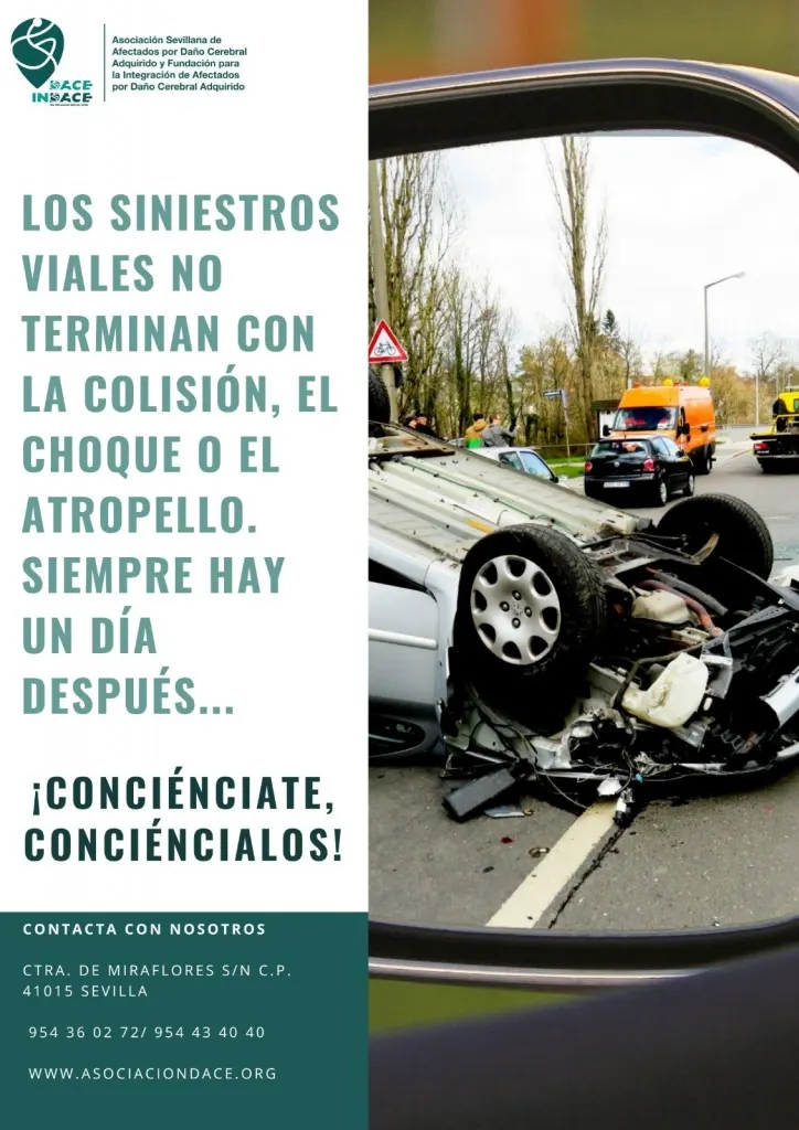 charla-accidente-tráfico-daño-cerebral-adquirido-sevilla-ictus-traumatismo