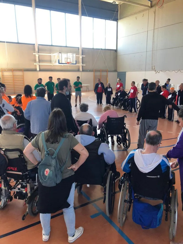 deporte-adaptado-daño-cerebral-adquirido-sevilla-ictus-traumatismo