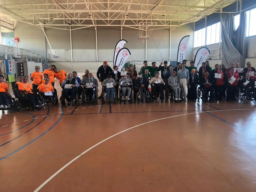deporte-adaptado-daño-cerebral-adquirido-sevilla-ictus-traumatismo