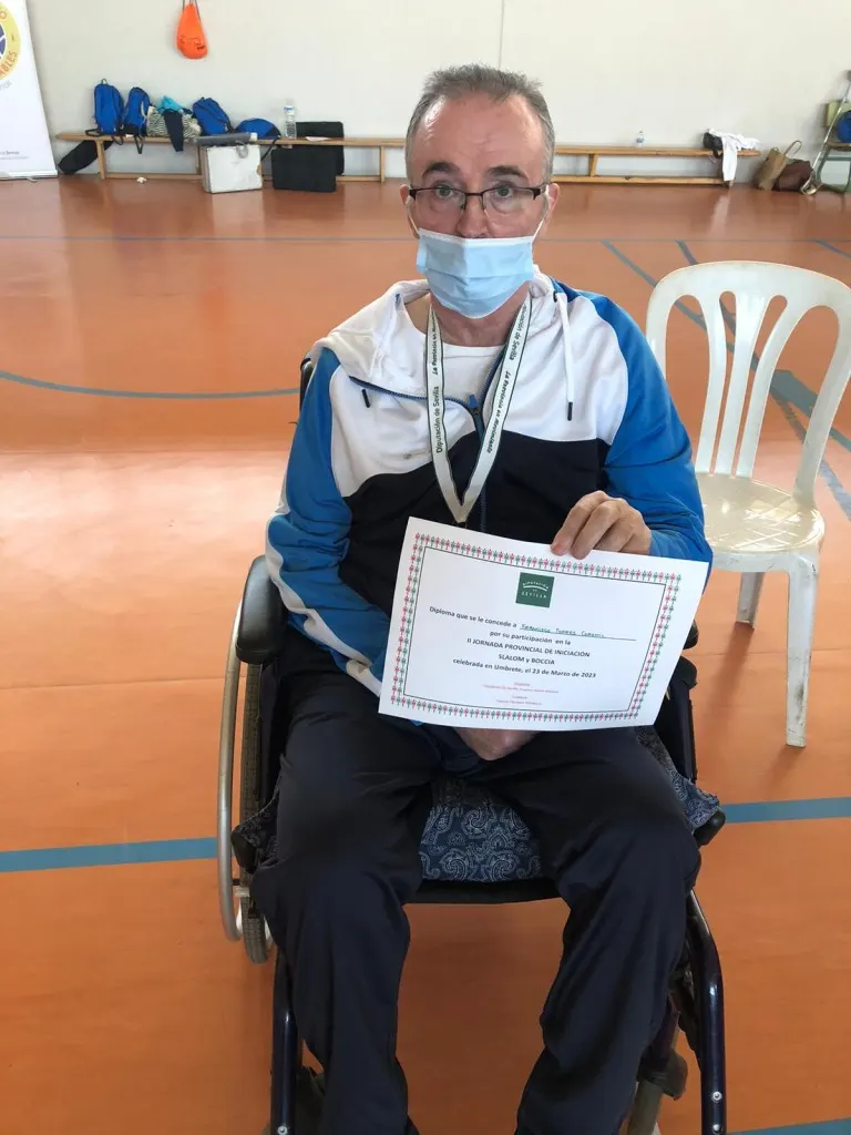 deporte-adaptado-daño-cerebral-adquirido-sevilla-ictus-traumatismo