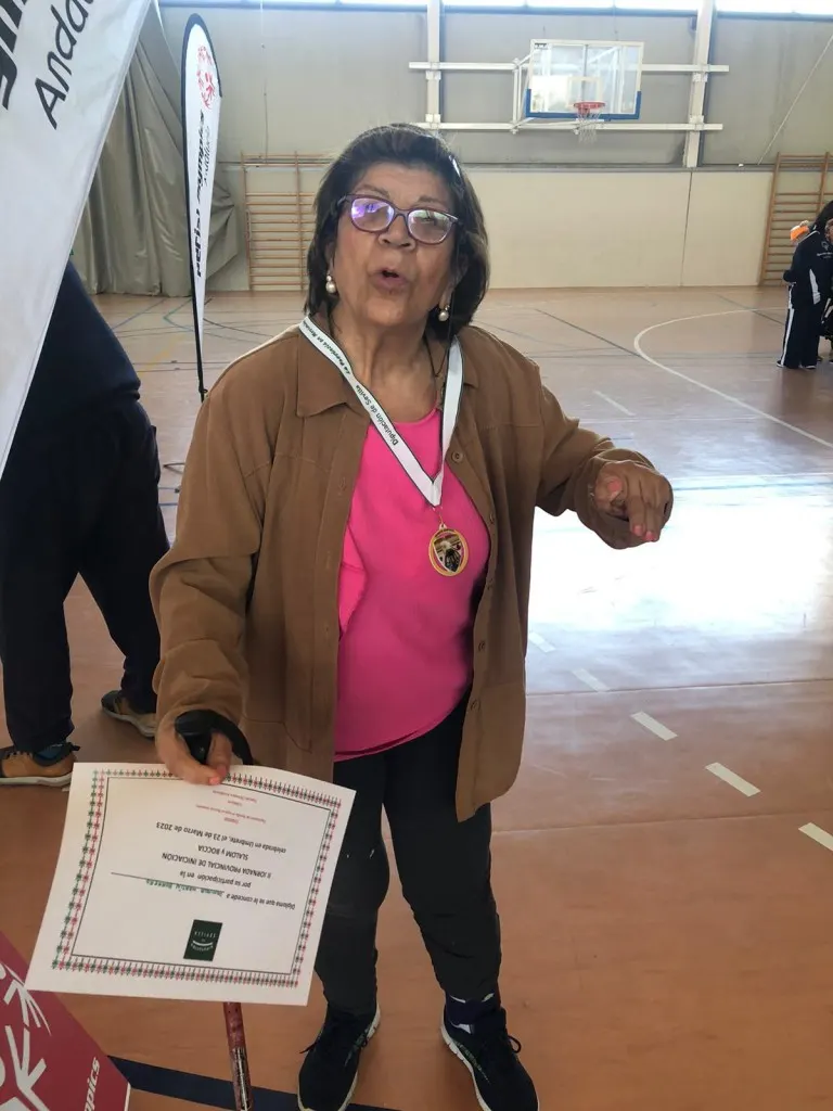 deporte-adaptado-daño-cerebral-adquirido-sevilla-ictus-traumatismo