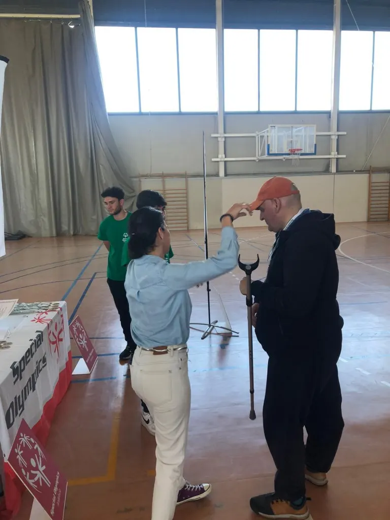 deporte-adaptado-daño-cerebral-adquirido-sevilla-ictus-traumatismo
