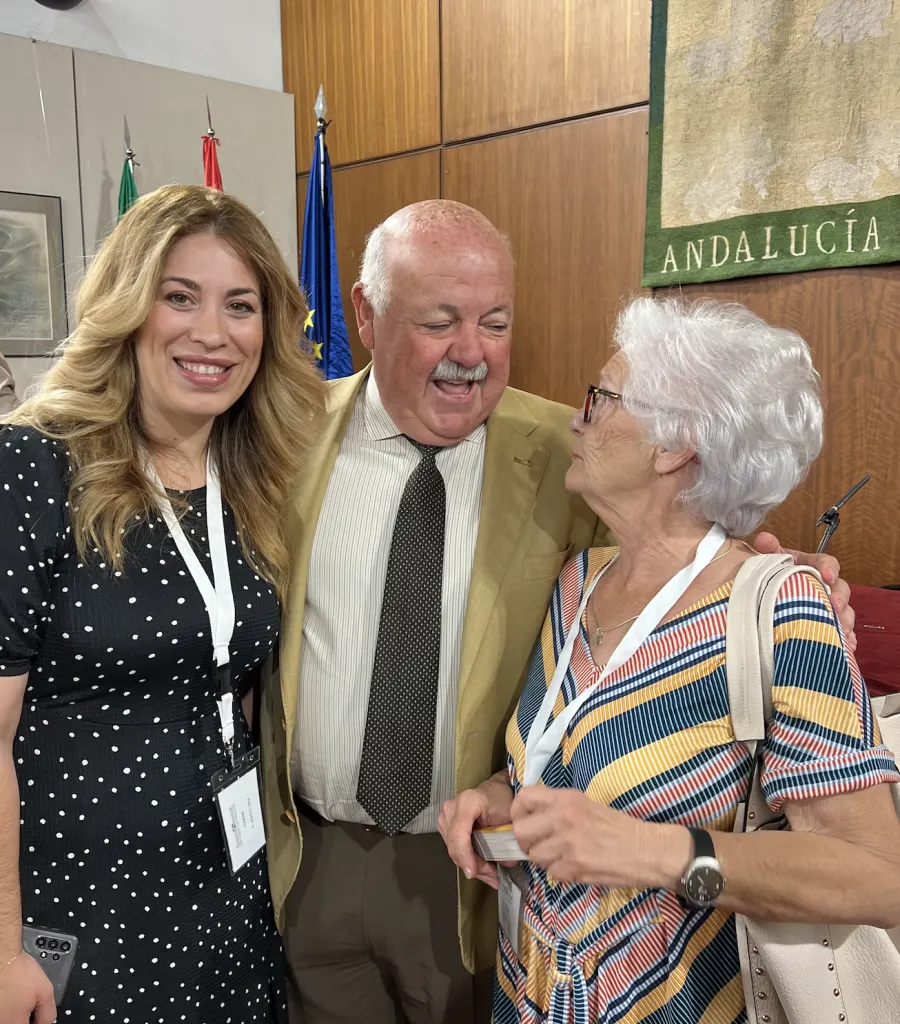 discapacidad-daño-cerebral-adquirido-parlamento-andalucia