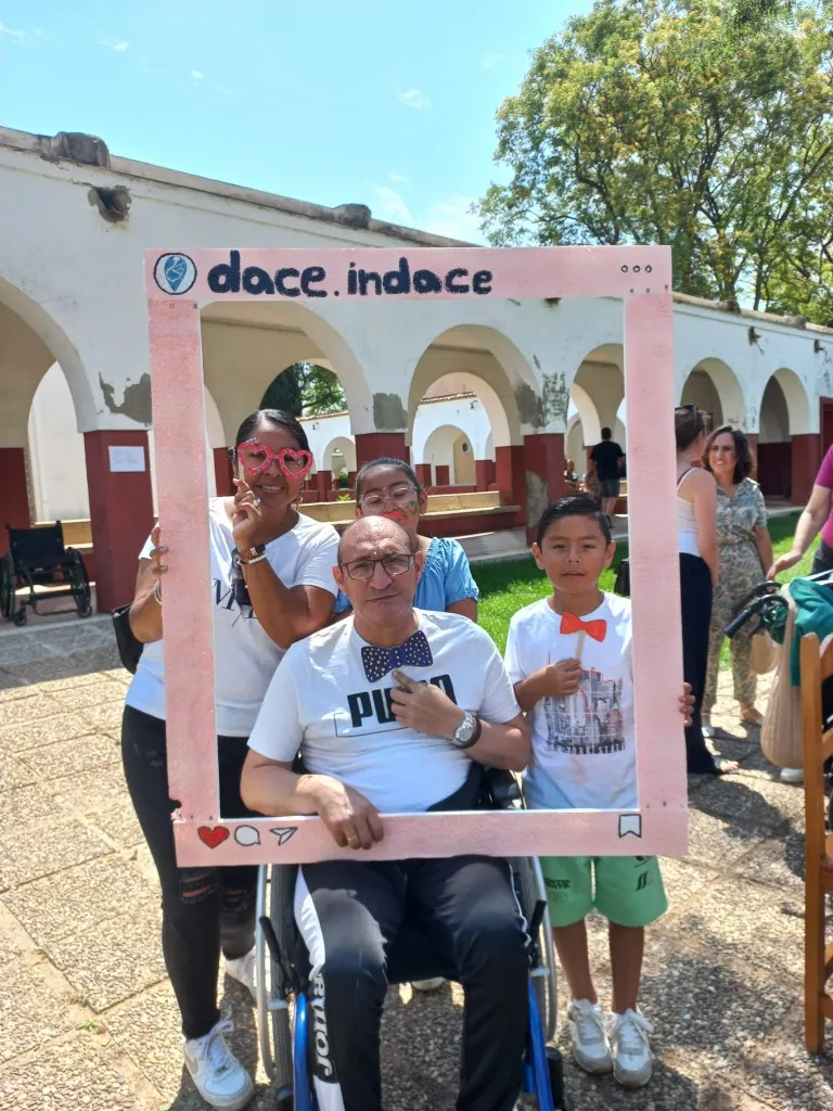 daño-cerebral-adquirido-sevilla-fiesta-primavera
