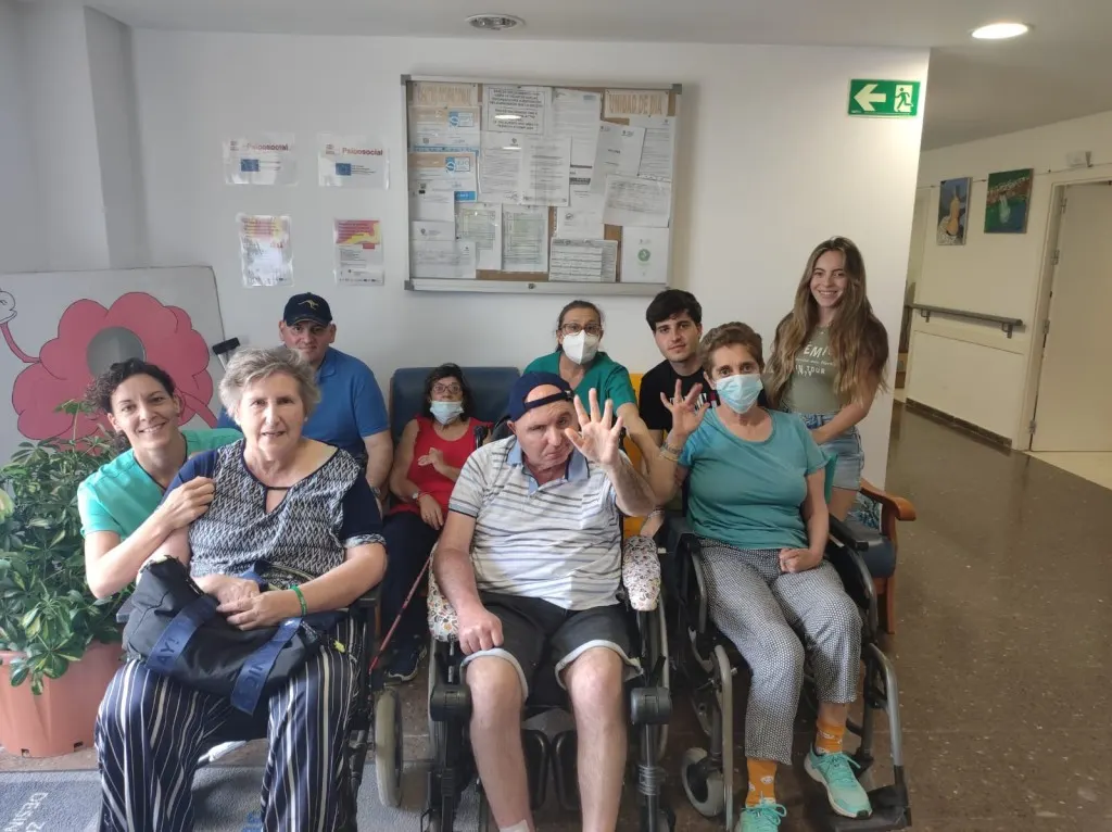 taller-huerto-daño-cerebral-adquirido-sevilla-ictus-traumatismo
