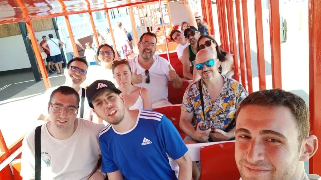 vacaciones-inclusivas-daño-cerebral-adquirido-chipiona