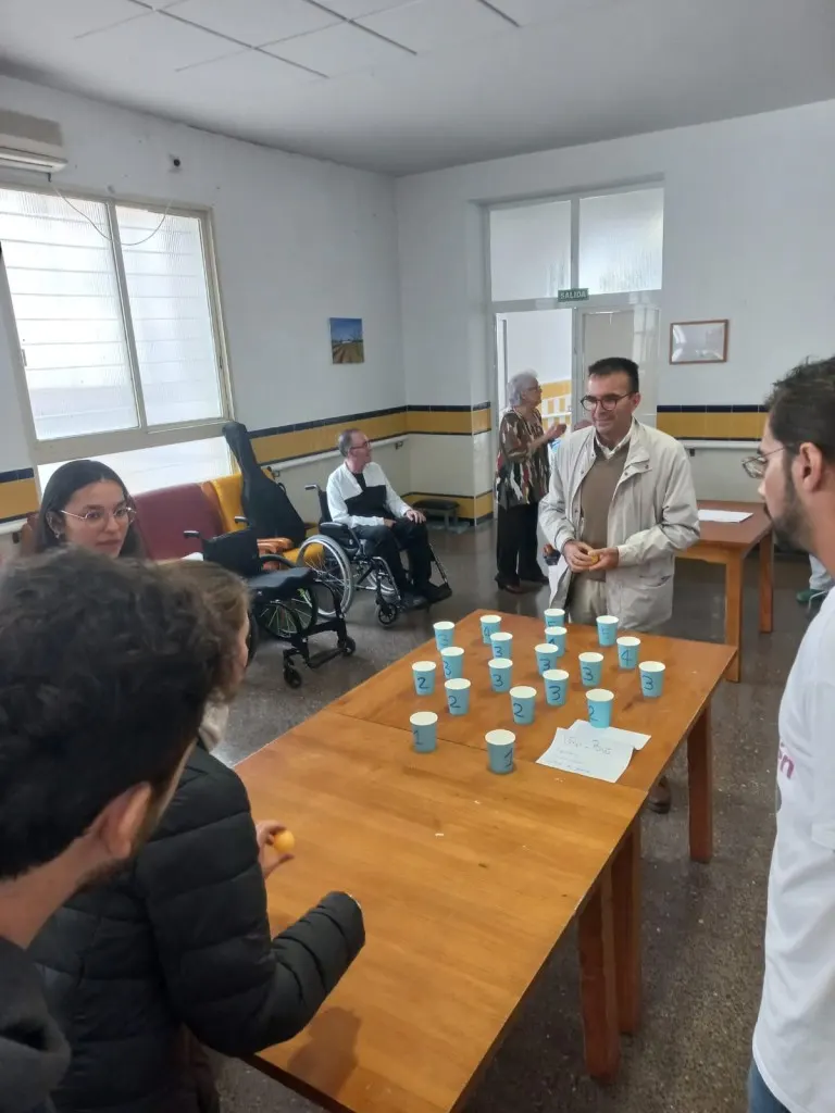 dia-nacional-daño-cerebral-adquirido