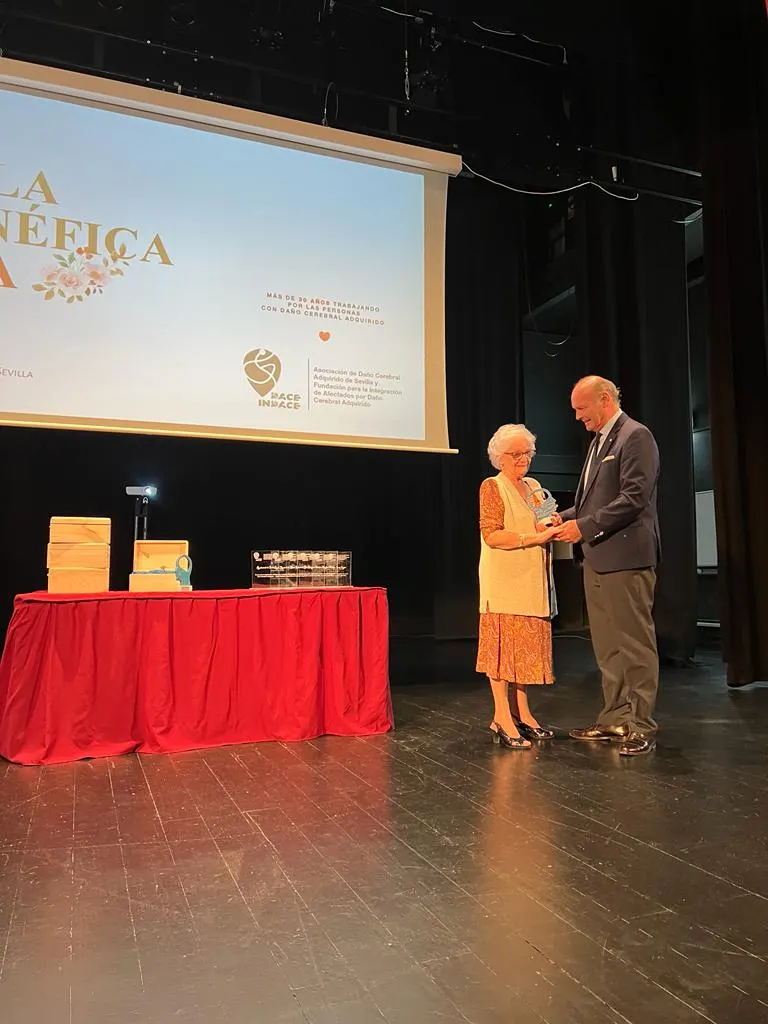 xiii-gala-benefica-daño-cerebral-adquirido-sevilla