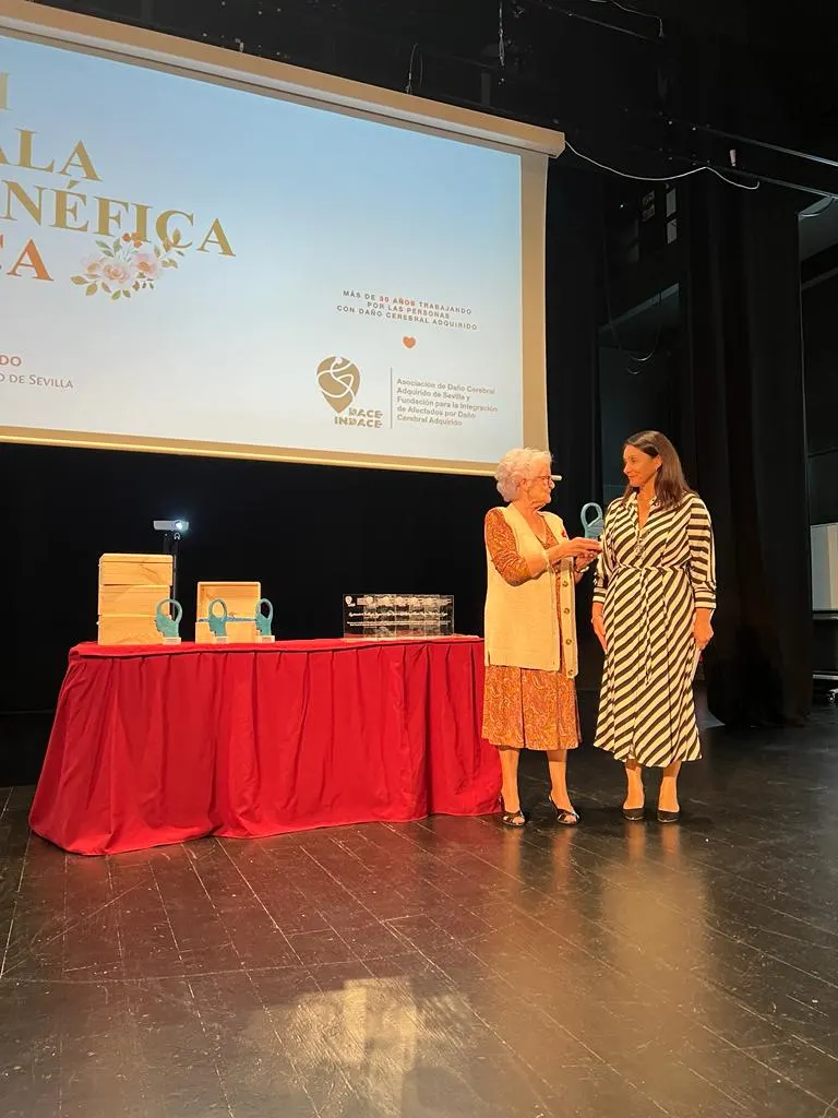 xiii-gala-benefica-daño-cerebral-adquirido-sevilla