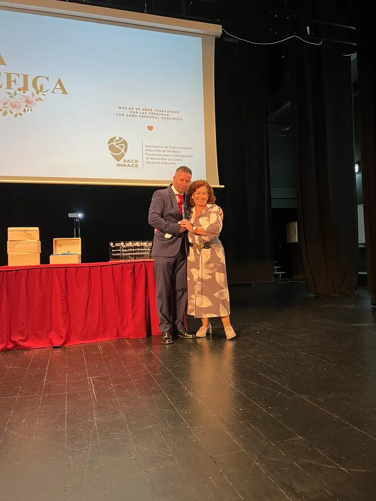 xiii-gala-benefica-daño-cerebral-adquirido-sevilla