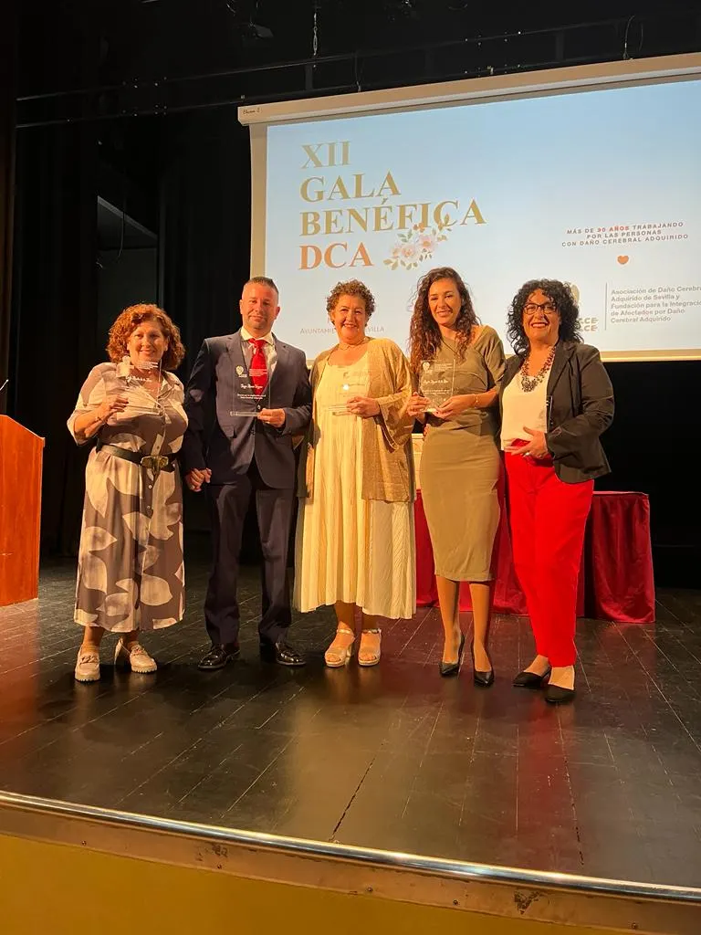 xiii-gala-benefica-daño-cerebral-adquirido-sevilla