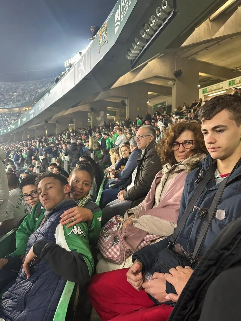 grada-solidaria-betis-daño-cerebral-adquirido-sevilla
