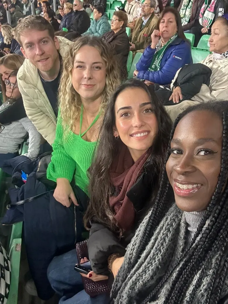 grada-solidaria-betis-daño-cerebral-adquirido-sevilla