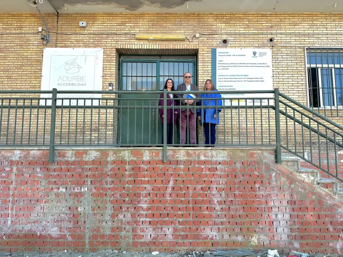 centro-integral-dca-daño-cerebral-adquirido-sevilla