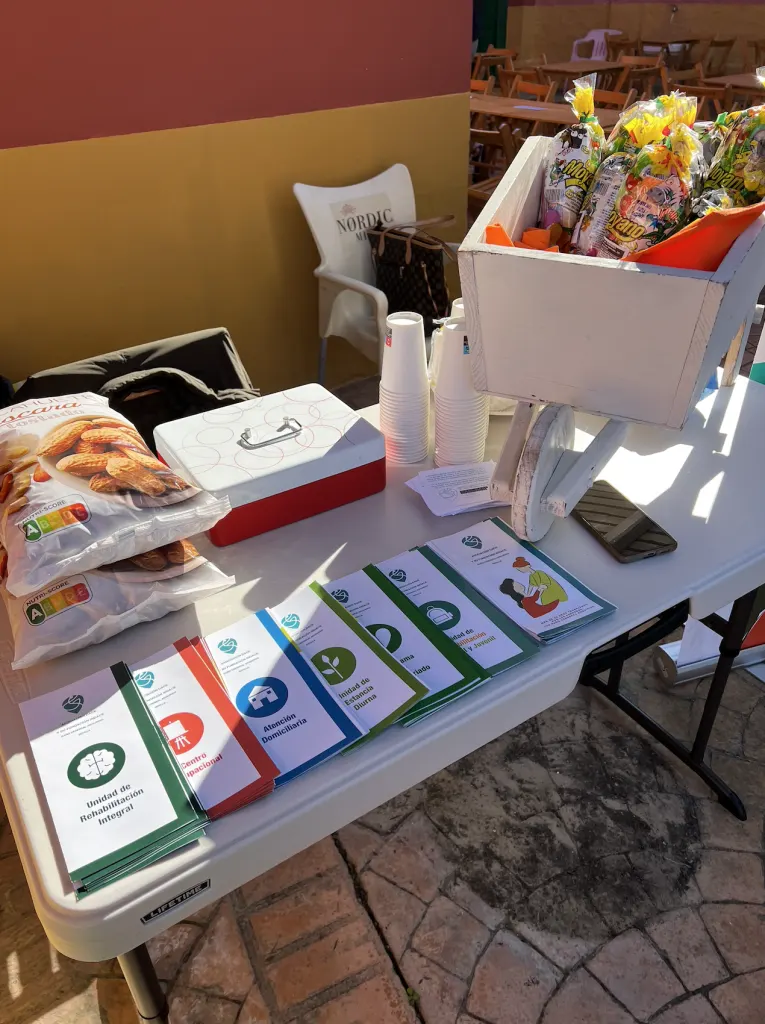 daño-cerebral-adquirido-feria-mosto-espartinas