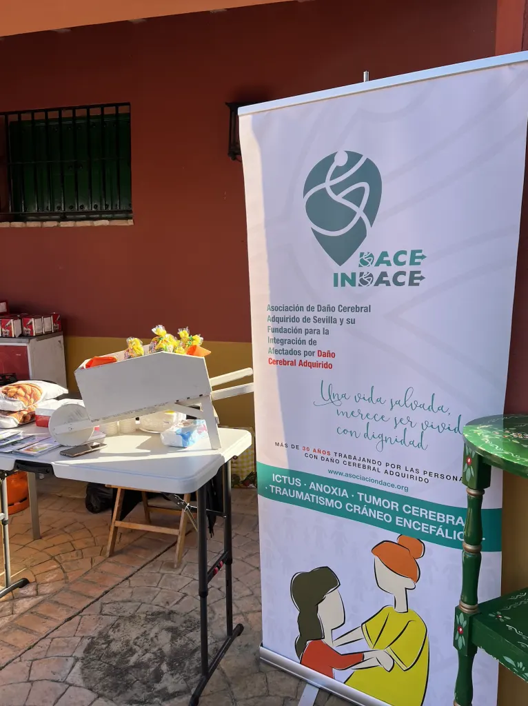 daño-cerebral-adquirido-feria-mosto-espartinas