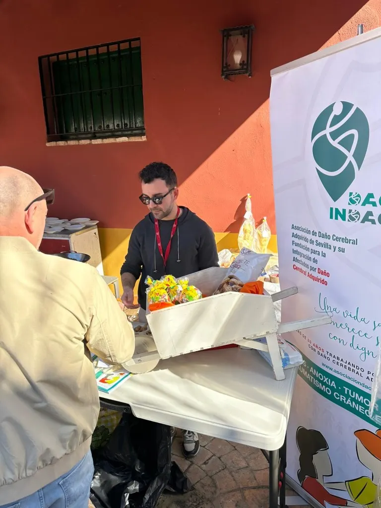 daño-cerebral-adquirido-feria-mosto-espartinas