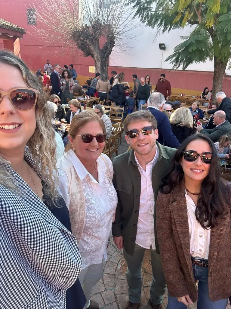 daño-cerebral-adquirido-feria-mosto-espartinas