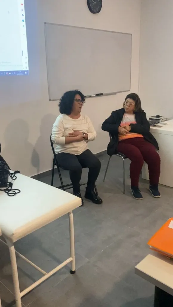 daño-cerebral-adquirido-cast-formacion