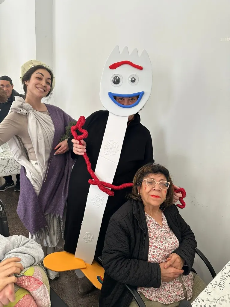 daño-cerebral-adquirido-carnaval-sevilla