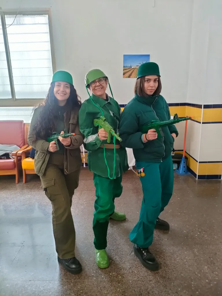 daño-cerebral-adquirido-carnaval-sevilla