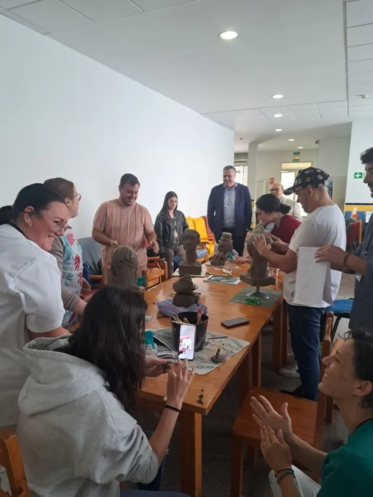 centro-integral-dca-daño-cerebral-adquirido-sevilla