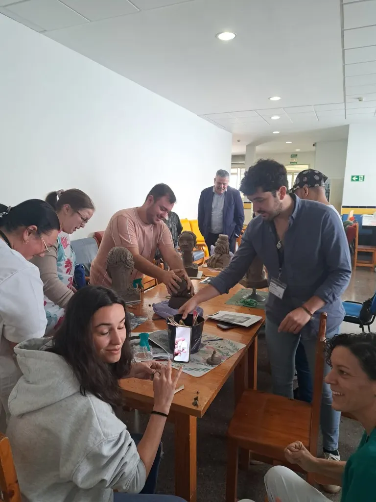 centro-integral-dca-daño-cerebral-adquirido-sevilla
