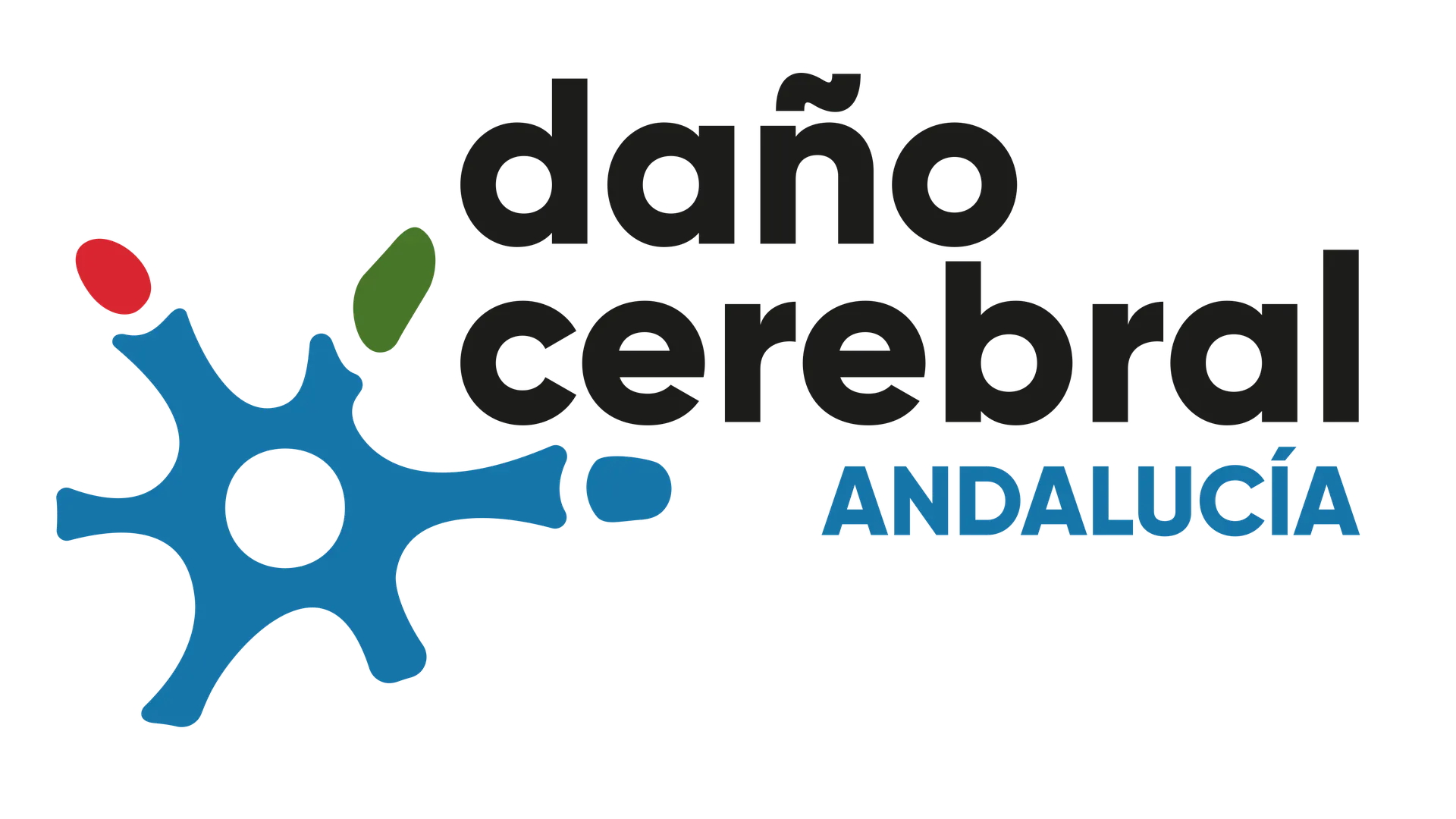 dc andalucia
