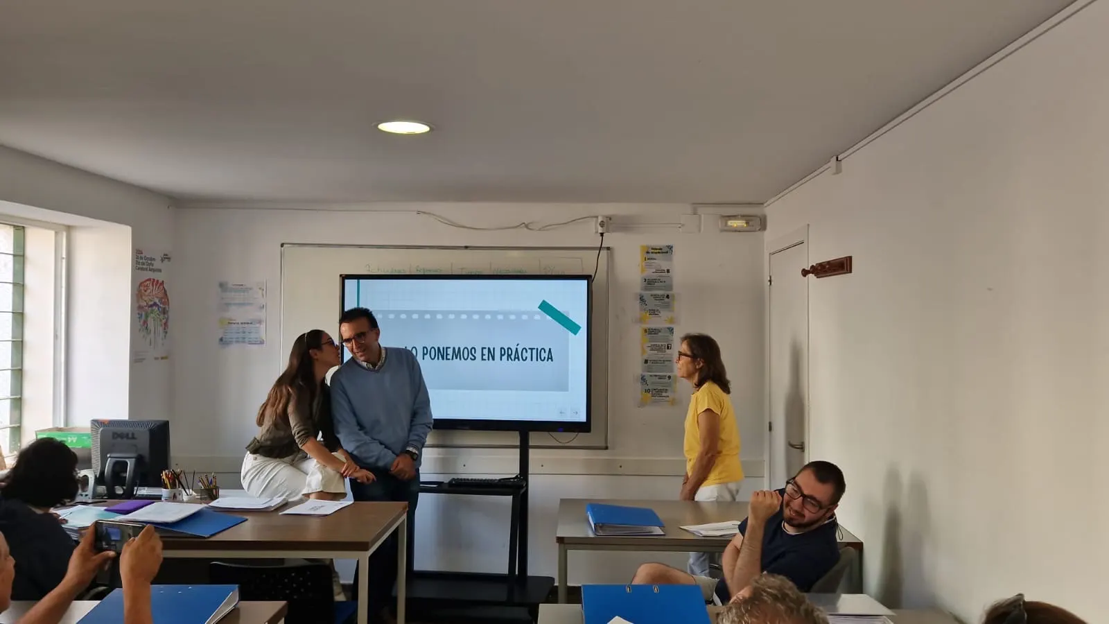 programa-leves-daño-cerebral-sevilla