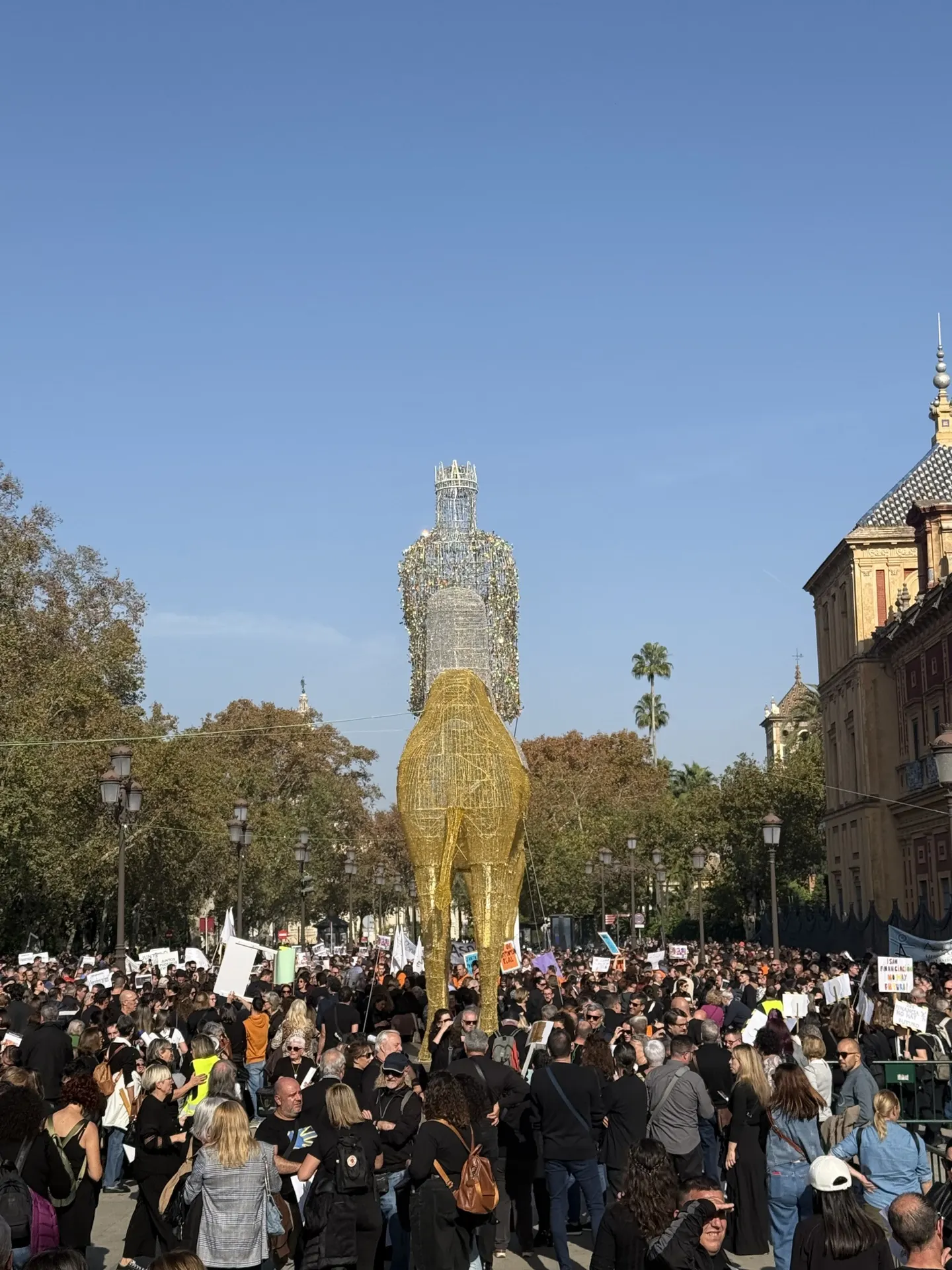 manifestacion-financiacion-justa
