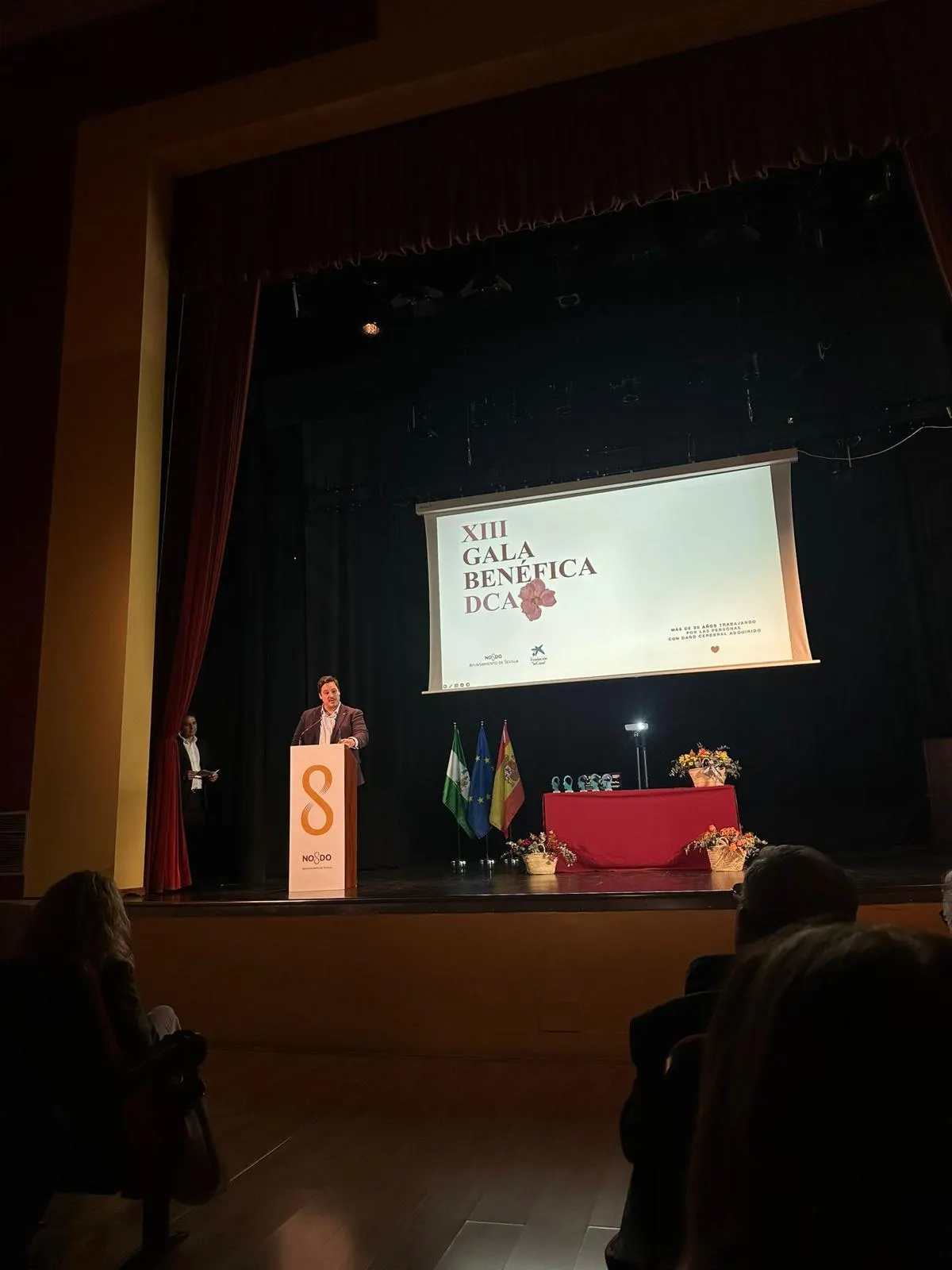 gala-benefica-dca-daño-cerebral-sevilla