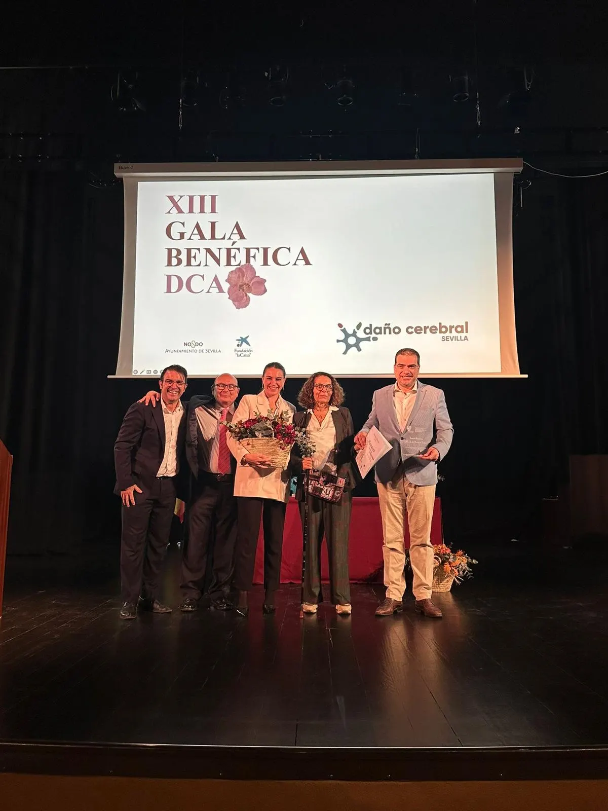 gala-benefica-dca-daño-cerebral-sevilla