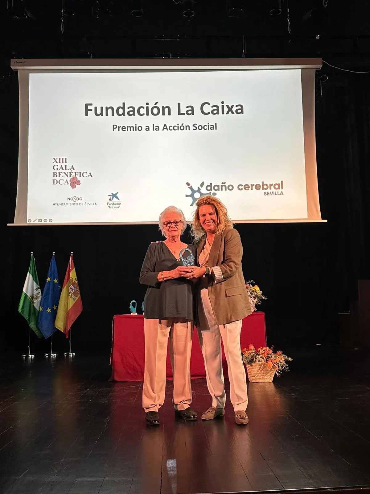 gala-benefica-dca-daño-cerebral-sevilla