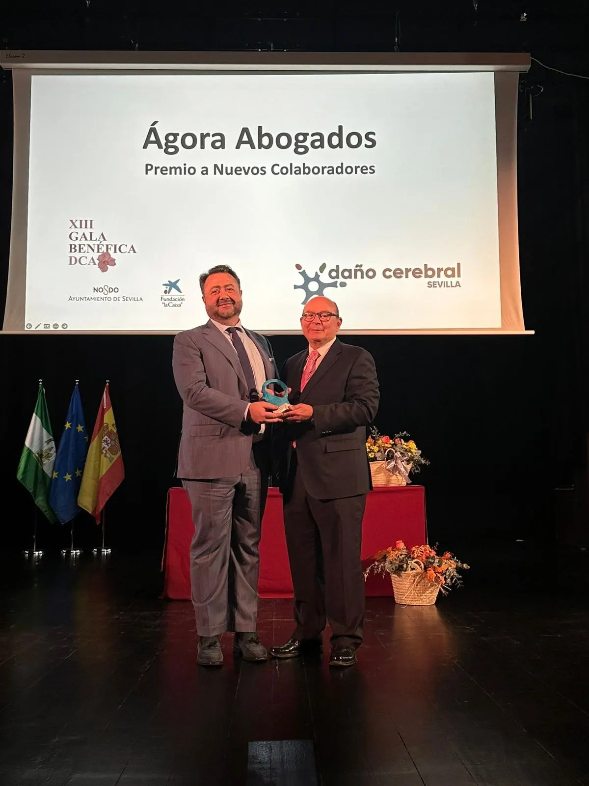 gala-benefica-dca-daño-cerebral-sevilla