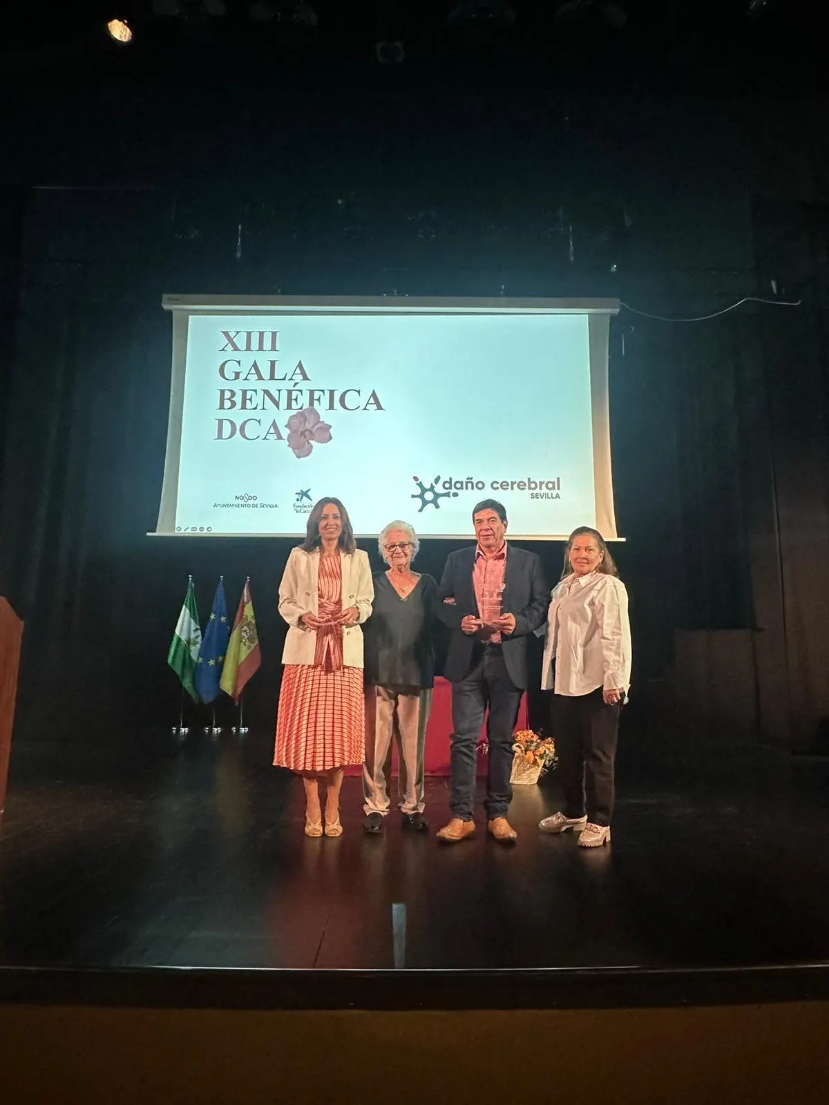 gala-benefica-dca-daño-cerebral-sevilla