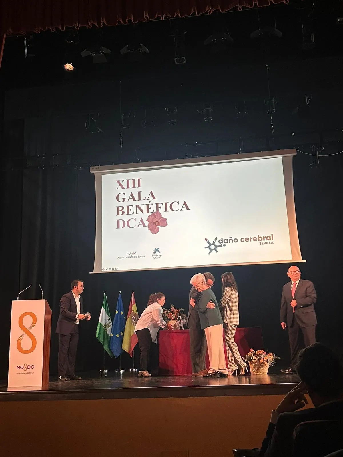 gala-benefica-dca-daño-cerebral-sevilla