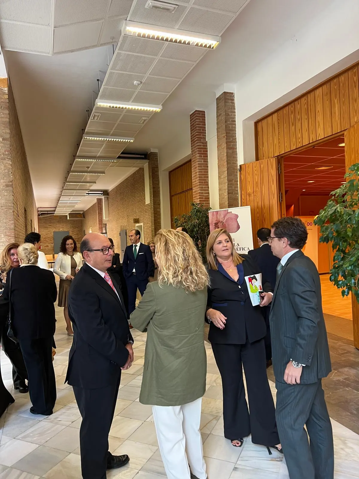 gala-benefica-dca-daño-cerebral-sevilla