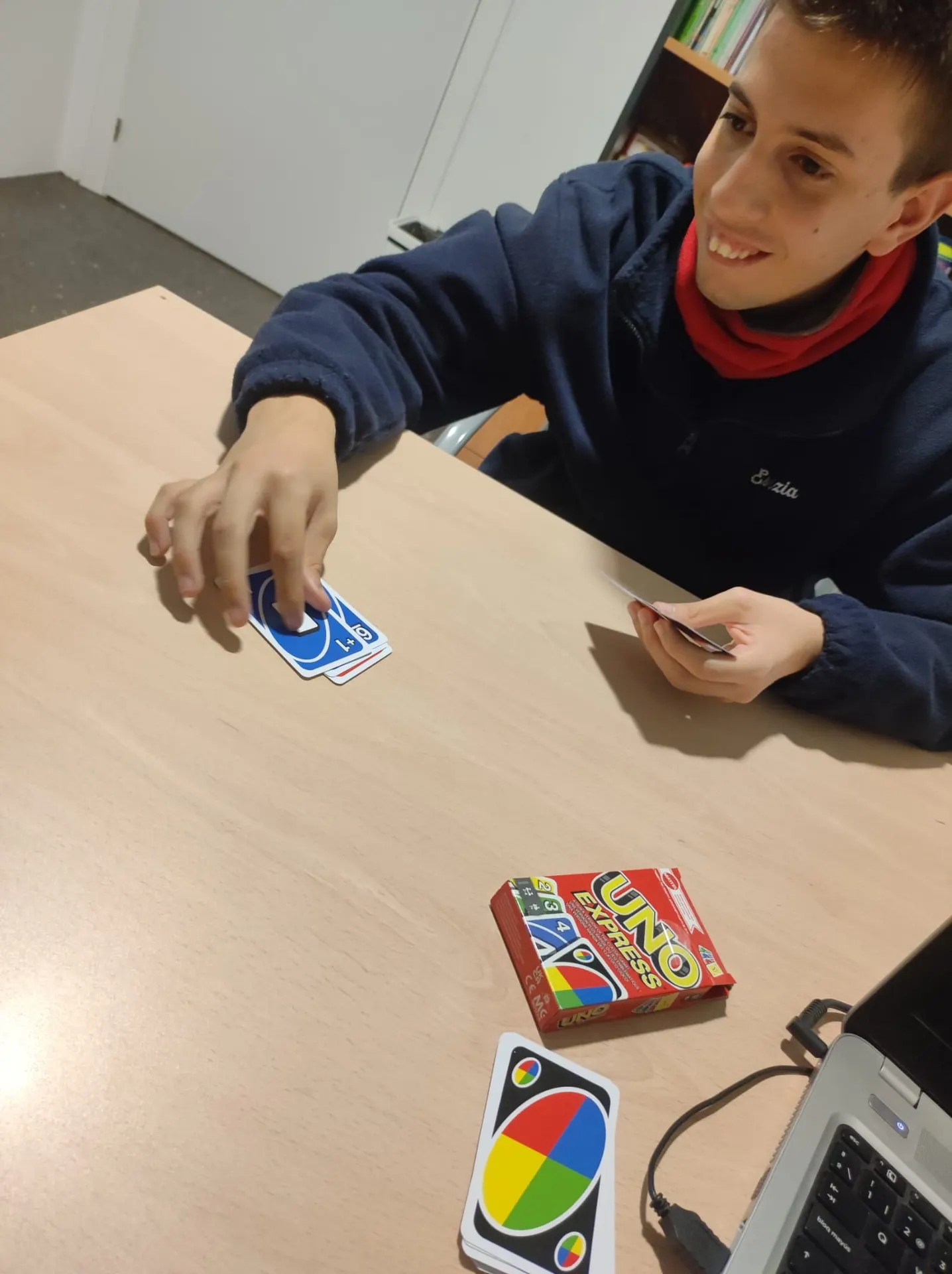 estimular-cognicion-daño-cerebral-sevilla-infantil