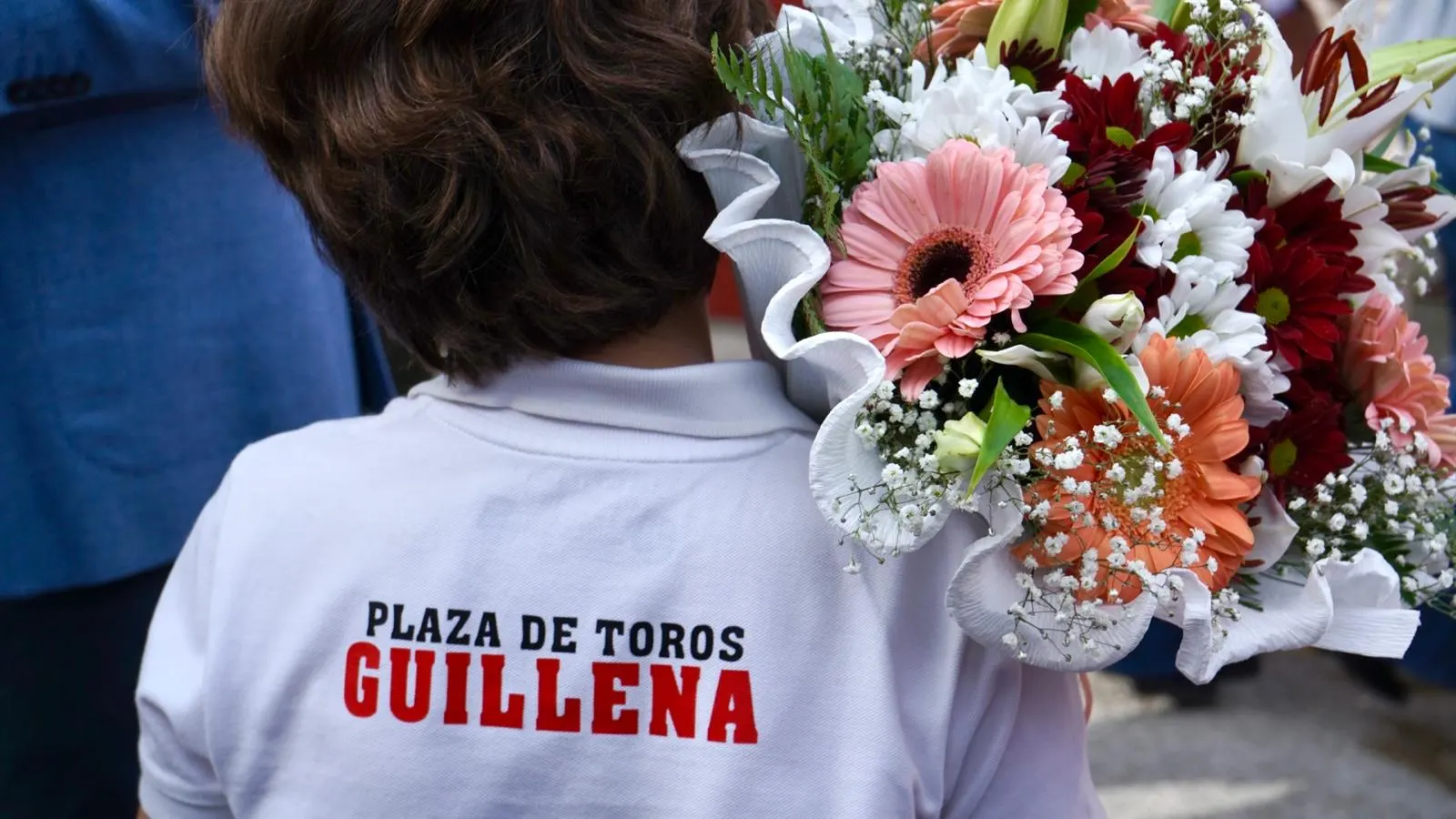 corrida-toros-benefica-daño-cerebral-sevilla