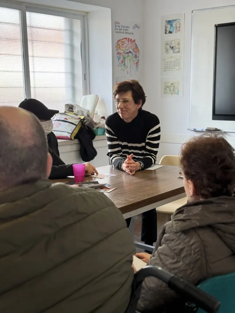 taller-sexualidad-daño-cerebral-sevilla