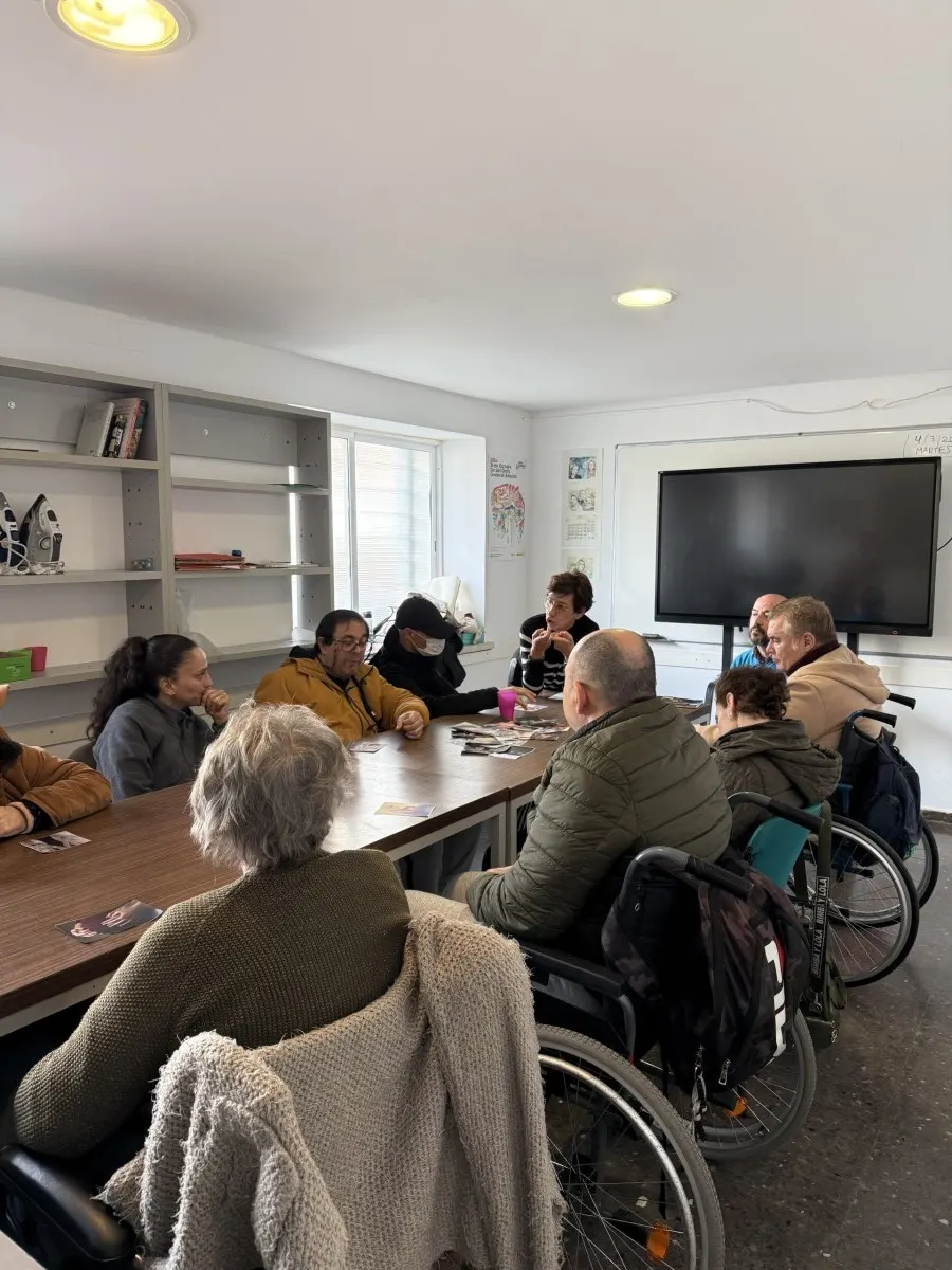 taller-sexualidad-daño-cerebral-sevilla