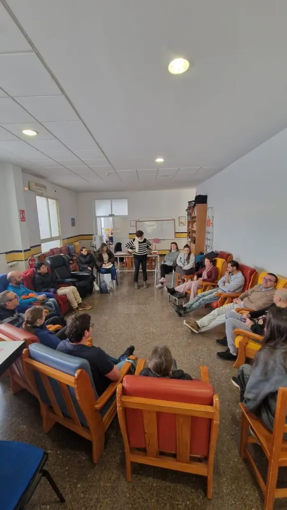 taller-sexualidad-daño-cerebral-sevilla