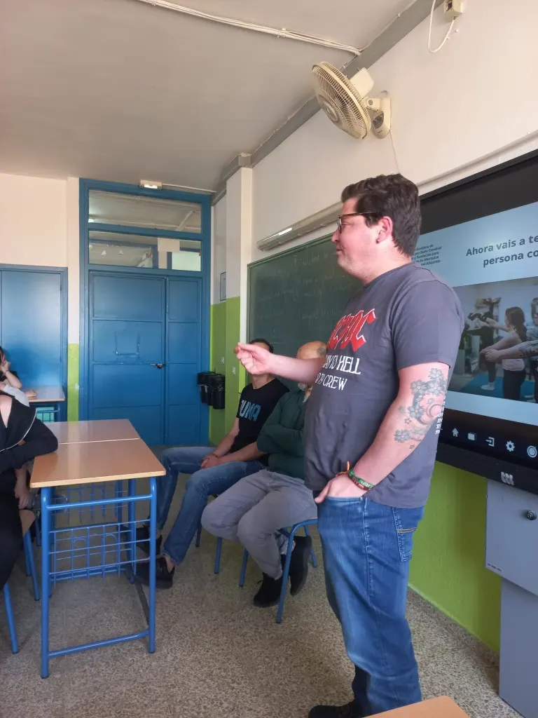 daño-cerebral-sevilla-iii-jornadas-inclusivas-ies-alvareda